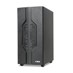 I-BOX CETUS 908 Midi Tower ATX Case 9