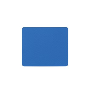 I-box mouse pad MP002 blue