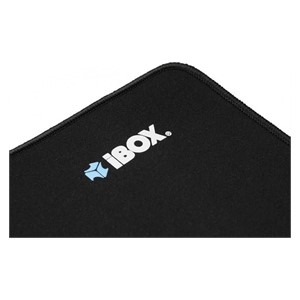 I-BOX MPG4 mouse pad