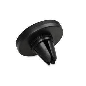 iBox H-8 Passive holder Mobile phone/Smartphone Black