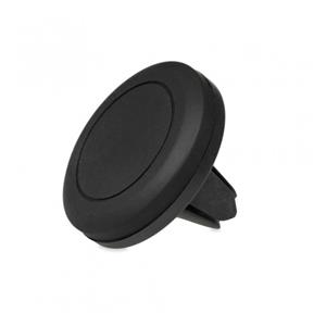 iBox H-8 Passive holder Mobile phone/Smartphone Black 3
