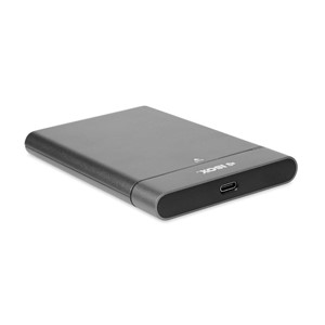 iBox HD-06 2.5 HDD enclosure