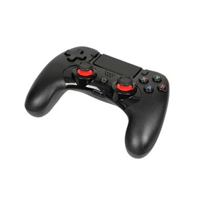 iBox IGP4 Gaming Controller Black Bluetooth Gamepad Analogue /Digital Android, PC, PlayStation 4, iOS