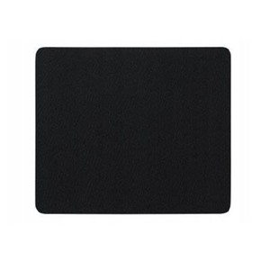 iBox IMP002 mouse pad