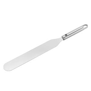 ICING SPATULA ZWILLING PRO 37160-027-0 - 40 CM