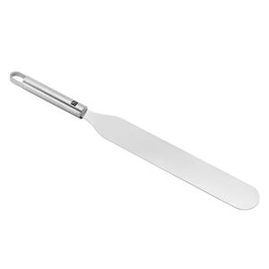 ICING SPATULA ZWILLING PRO 37160-027-0 - 40 CM 3