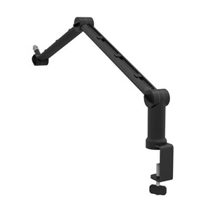 IcyBox IB-MAG103B-T professional microphone holder