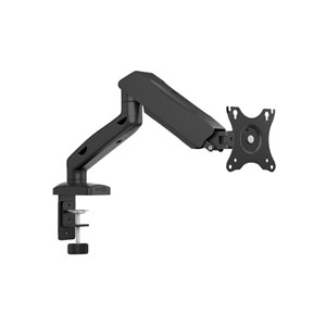 IcyBox IB-MS203-T desktop monitor mount for monitors weighing up to 9 kg