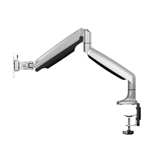 IcyBox IB-MS503-T single desktop mount for monitors up to 32