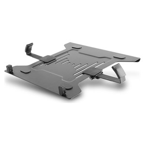 IcyBox IB-MSA101-LH laptop carrier