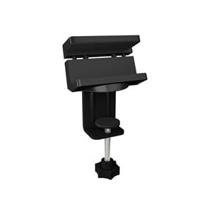 IcyBox IB-MSA106-HH desktop mount for HUB