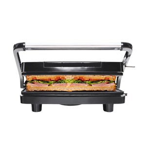 IDEAL Electric Contact Grill