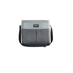 IGLOO BASIC 12 Cooler Bag