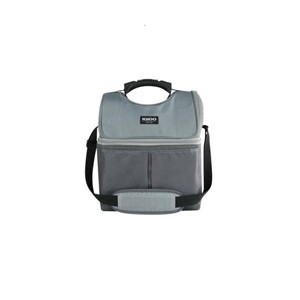 IGLOO BASIC 22 Cooler Bag