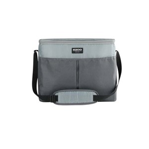 IGLOO BASIC 24 Cooler Bag - 6 PACK