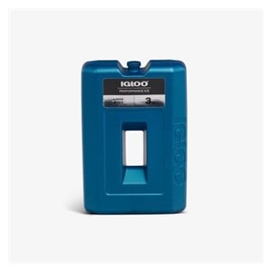 IGLOO Cooling cartridge MC ICE LARGE 12P DI