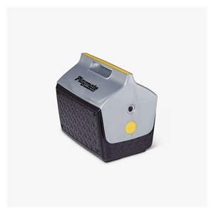 IGLOO Playmate Boss 13l Cooling Bag