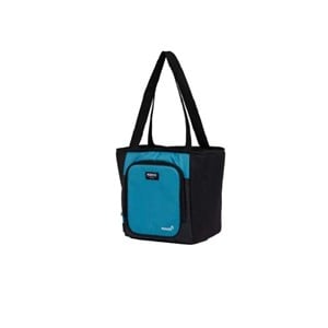 IGLOO SOFT LATITUDE 16 Cooler Bag