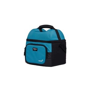 IGLOO SOFT LATITUDE 22 Cooler Bag