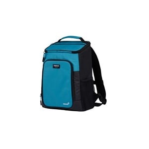 IGLOO SOFT LATITUDE 24 Cooler Backpack