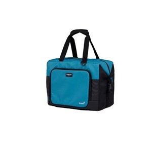 IGLOO SOFT LATITUDE 36 Cooler Bag