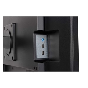 iiyama G-MASTER GB3290QSU-B1 computer monitor 80 cm (31.5) 2560 x 1440 pixels Quad HD LED Black