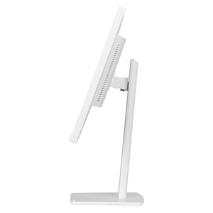 iiyama G-MASTER XUB2797QSN-W2 computer monitor 68.6 cm (27) 2560 x 1440 pixels Quad HD LED White