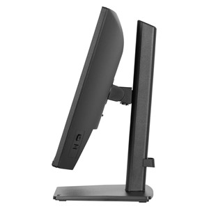 iiyama ProLite XB2496HSC-B1 computer monitor 60.5 cm (23.8) 1920 x 1080 pixels Full HD LED Black