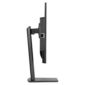 iiyama ProLite XB3270QSU-B1 computer monitor 80 cm (31.5) 2560 x 1440 pixels Quad HD LED Black