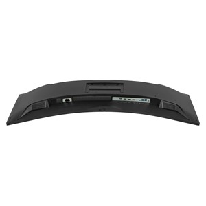 iiyama ProLite XCB4594DQSU-B1 computer monitor 113 cm (44.5) 5120 x 1440 pixels Dual QHD LED Black