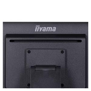 IIYAMA TOUCHSCREEN LED 21.5" T2252MSC-B2 MONITOR 14