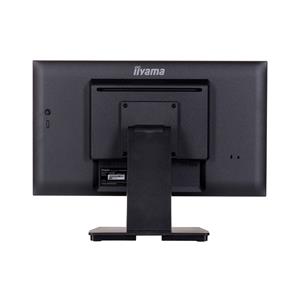 IIYAMA TOUCHSCREEN LED 21.5" T2252MSC-B2 MONITOR 3