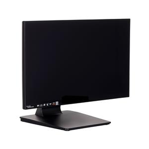 IIYAMA TOUCHSCREEN LED 21.5" T2252MSC-B2 MONITOR 4