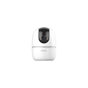 Imou A1 4MP Spherical IP security camera Indoor 2560 x 1440 pixels Ceiling /wall