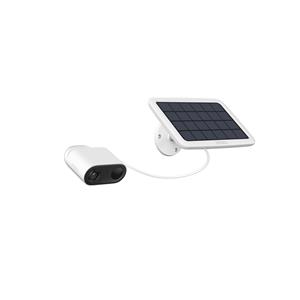 Imou Cell Go Kit 7