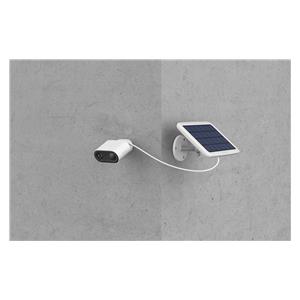 Imou Cell Go Kit 8