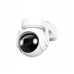Imou Cell PT Dome IP security camera Outdoor 2304 x 1296 pixels Wall