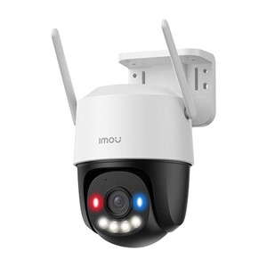 Imou Cruiser SC 4G 3MP Spherical IP security camera Outdoor 2304 x 1296 pixels Ceiling /wall