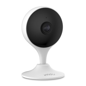 Imou Cue 2 3MP IP security camera Indoor 2304 x 1296 pixels Desk /Wall