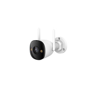 Imou Lauko WiFi kamera Bullet 2E 5MP IP security camera Indoor & outdoor 2304 x 1296 pixels Ceiling /wall