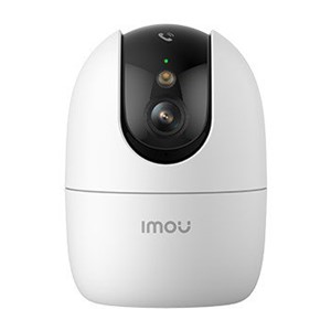 Imou Ranger 2 Pro Dome IP security camera Indoor & outdoor 2880 x 1620 pixels Desk /Wall