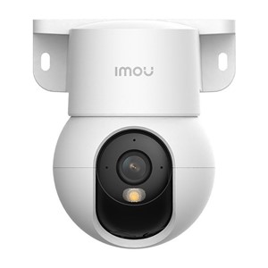 Imou Ranger Mini 5MP (3K) Dome IP security camera Indoor 2688 x 1664 pixels Ceiling /wall
