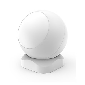 Imou ZP1 Infrared sensor Wired Wall White