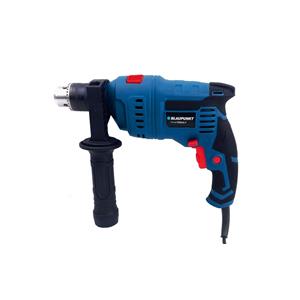 Impact drill 230V Blaupunkt ID8010