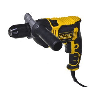 IMPACT DRILL STANLEY FMEH750-QS 750W