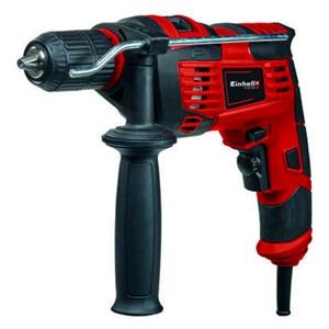 Impact drill TC-ID 720/1 E 4259848 EINHELL