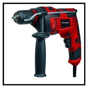 Impact drill TC-ID 720/1 E 4259848 EINHELL 5