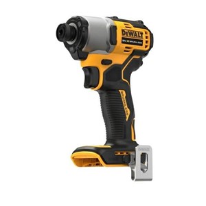 Impact twister 1 /4 192Nm DEWALT DCF840N