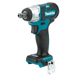 Impact Wrench 12V TW161DZ 165Nm 1 /2