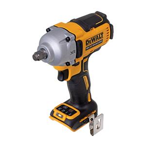 IMPACT WRENCH DEWALT DCF891NT-XJ 2